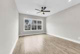 459 Spiderwort Dr - Photo 16