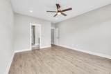 459 Spiderwort Dr - Photo 17