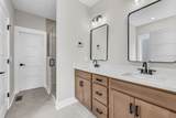 459 Spiderwort Dr - Photo 18