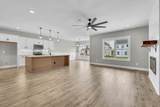459 Spiderwort Dr - Photo 3