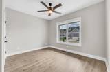 459 Spiderwort Dr - Photo 22