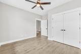 459 Spiderwort Dr - Photo 23