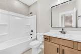 459 Spiderwort Dr - Photo 24