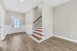 459 Spiderwort Dr - Photo 25