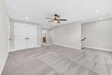 459 Spiderwort Dr - Photo 26