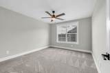 459 Spiderwort Dr - Photo 27