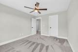 459 Spiderwort Dr - Photo 28