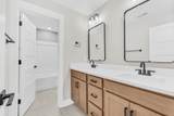 459 Spiderwort Dr - Photo 29