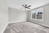459 Spiderwort Dr - Photo 30