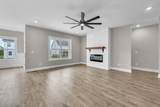 459 Spiderwort Dr - Photo 4