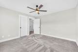 459 Spiderwort Dr - Photo 31