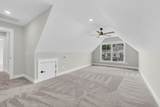 459 Spiderwort Dr - Photo 32