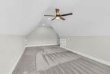 459 Spiderwort Dr - Photo 33