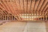 459 Spiderwort Dr - Photo 34