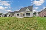 459 Spiderwort Dr - Photo 35