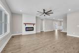 459 Spiderwort Dr - Photo 5