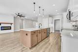 459 Spiderwort Dr - Photo 8