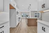 459 Spiderwort Dr - Photo 10