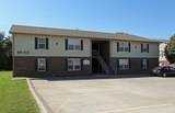 100 Mandarin Dr - Photo 1