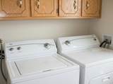 100 Mandarin Dr - Photo 4