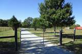 144 Mary Adams Rd - Photo 1