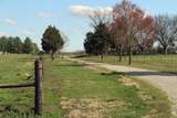 144 Mary Adams Rd - Photo 2