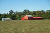144 Mary Adams Rd - Photo 11