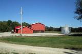 144 Mary Adams Rd - Photo 12