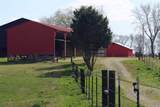 144 Mary Adams Rd - Photo 13