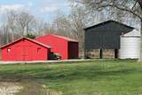 144 Mary Adams Rd - Photo 15