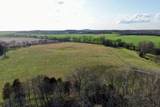 144 Mary Adams Rd - Photo 18