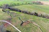 144 Mary Adams Rd - Photo 20