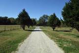 144 Mary Adams Rd - Photo 3