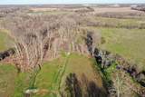 144 Mary Adams Rd - Photo 22