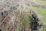 144 Mary Adams Rd - Photo 23