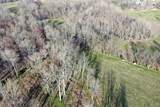 144 Mary Adams Rd - Photo 24