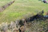 144 Mary Adams Rd - Photo 25