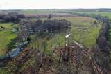 144 Mary Adams Rd - Photo 26
