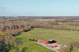 144 Mary Adams Rd - Photo 28