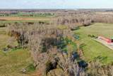 144 Mary Adams Rd - Photo 29