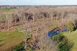 144 Mary Adams Rd - Photo 30