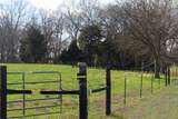 144 Mary Adams Rd - Photo 4