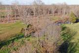 144 Mary Adams Rd - Photo 31