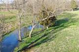144 Mary Adams Rd - Photo 32