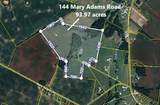 144 Mary Adams Rd - Photo 33