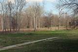 144 Mary Adams Rd - Photo 5