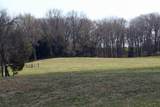 144 Mary Adams Rd - Photo 6