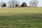 144 Mary Adams Rd - Photo 7