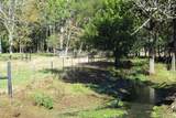 144 Mary Adams Rd - Photo 9