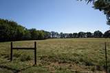 144 Mary Adams Rd - Photo 10